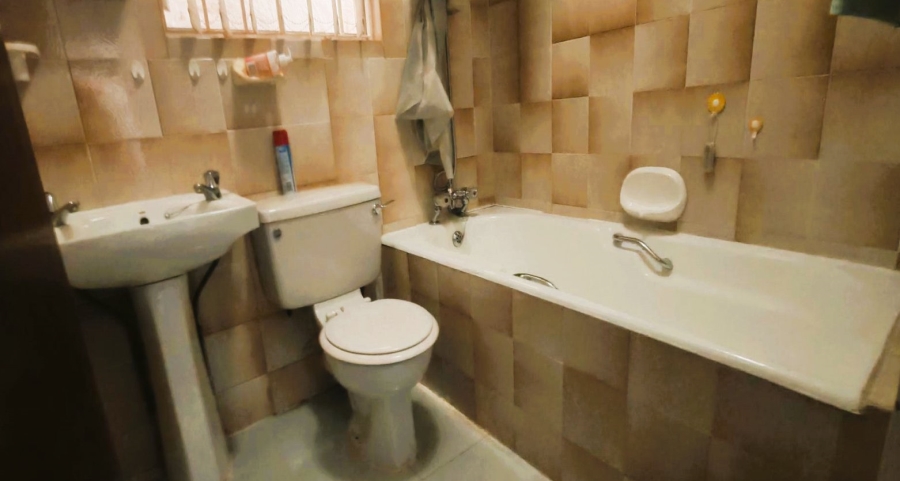 3 Bedroom Property for Sale in Margate Beach KwaZulu-Natal