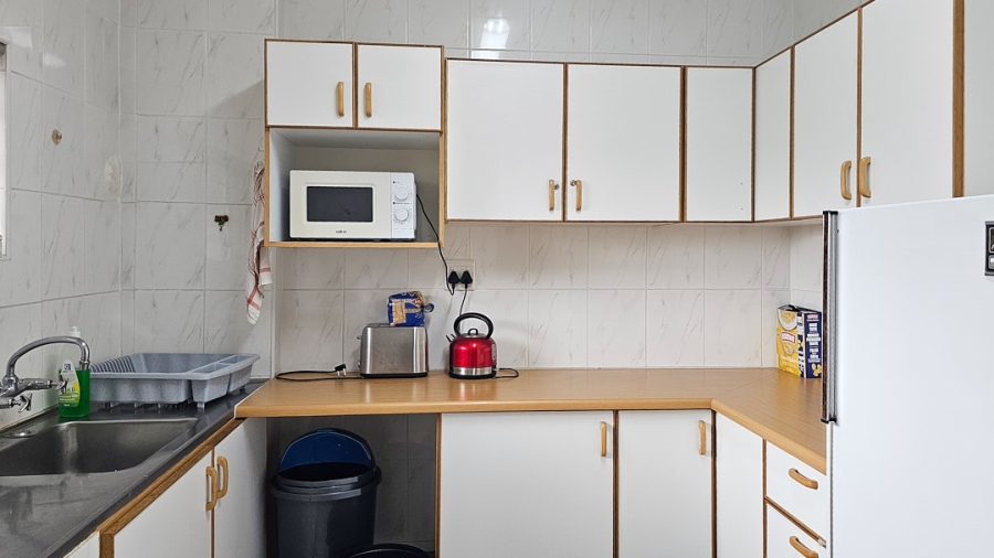 2 Bedroom Property for Sale in Margate KwaZulu-Natal