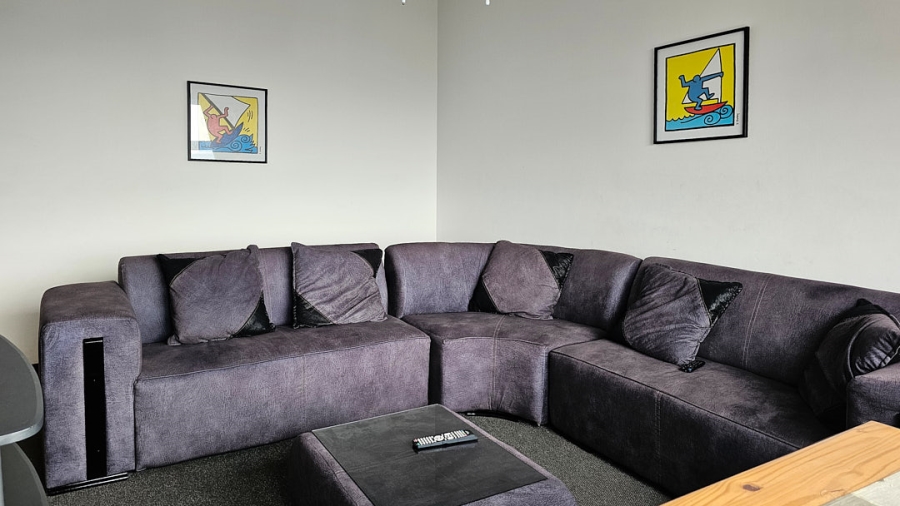 2 Bedroom Property for Sale in Margate KwaZulu-Natal