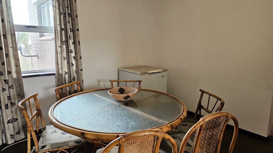 2 Bedroom Property for Sale in Margate KwaZulu-Natal