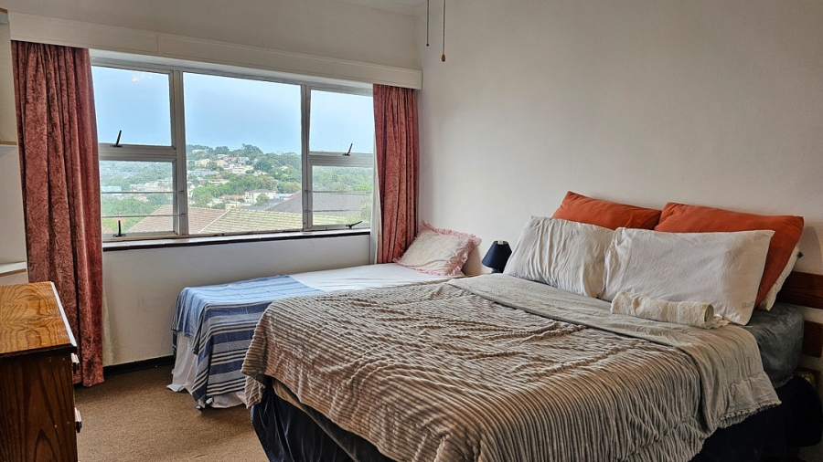 2 Bedroom Property for Sale in Margate KwaZulu-Natal