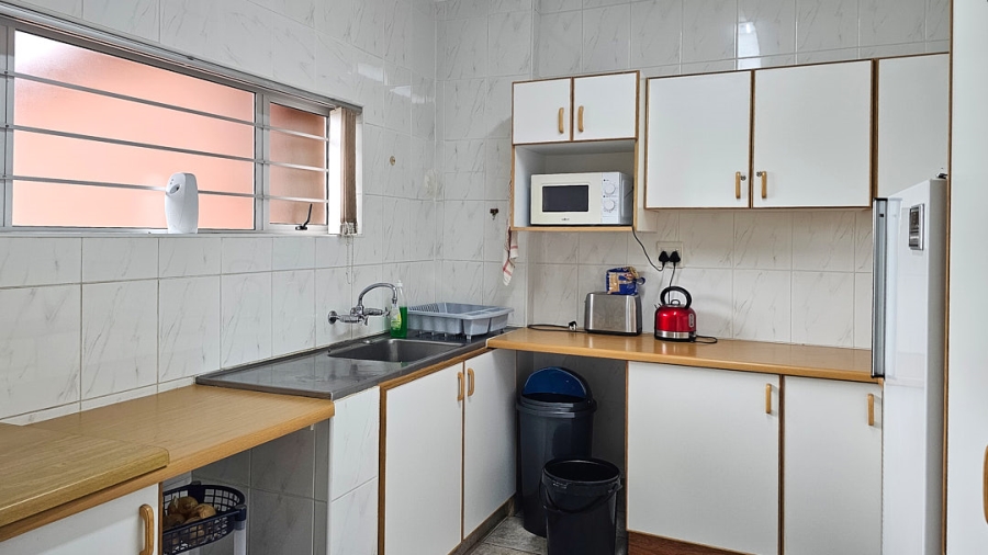 2 Bedroom Property for Sale in Margate KwaZulu-Natal