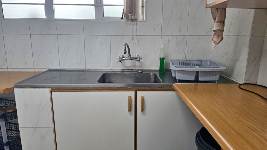 2 Bedroom Property for Sale in Margate KwaZulu-Natal