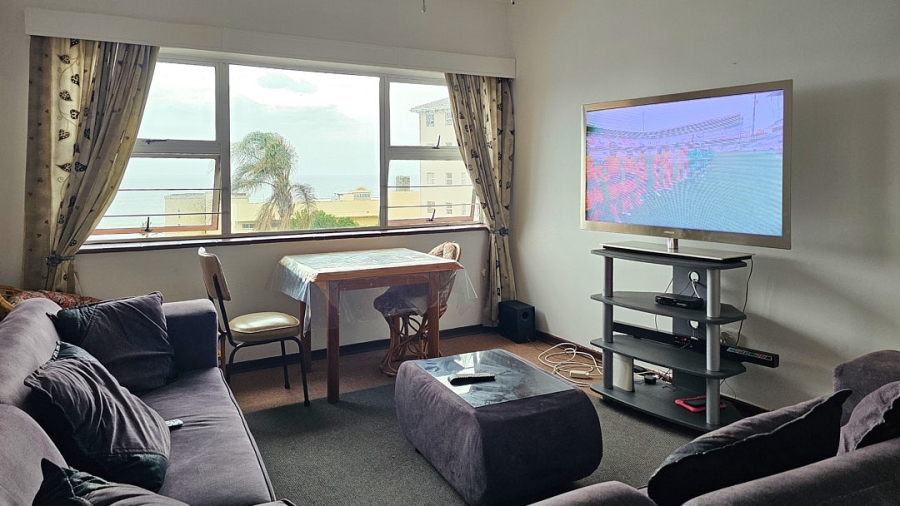 2 Bedroom Property for Sale in Margate KwaZulu-Natal
