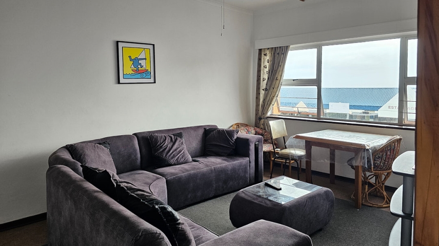 2 Bedroom Property for Sale in Margate KwaZulu-Natal