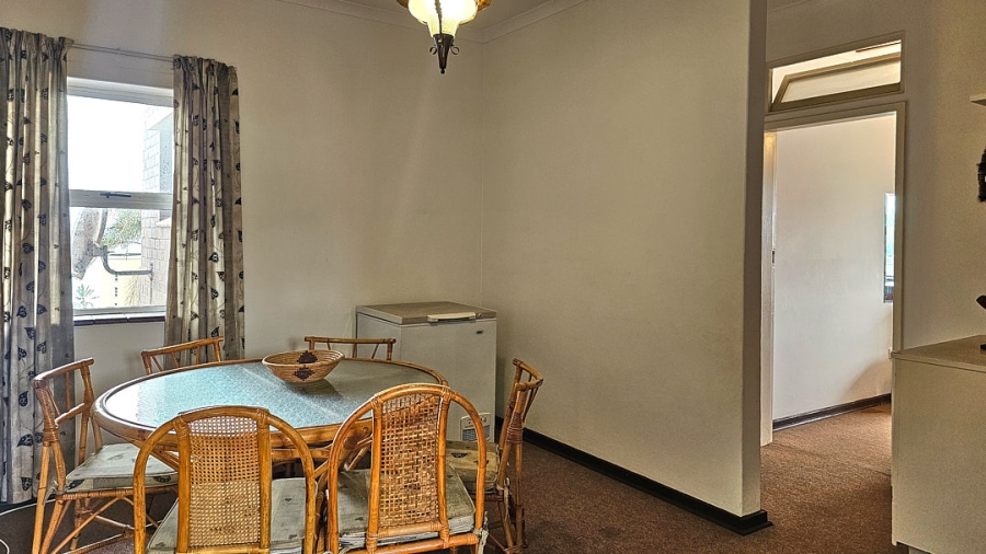 2 Bedroom Property for Sale in Margate KwaZulu-Natal