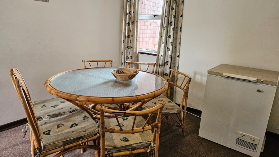 2 Bedroom Property for Sale in Margate KwaZulu-Natal