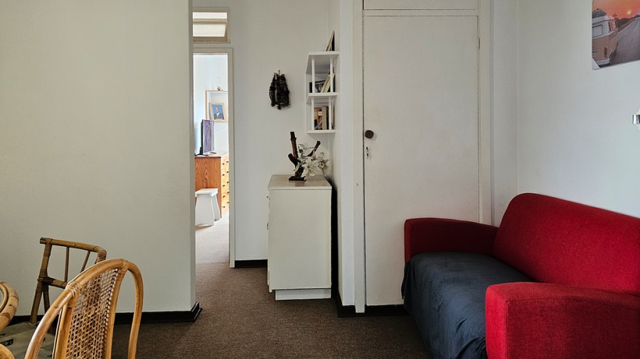 2 Bedroom Property for Sale in Margate KwaZulu-Natal