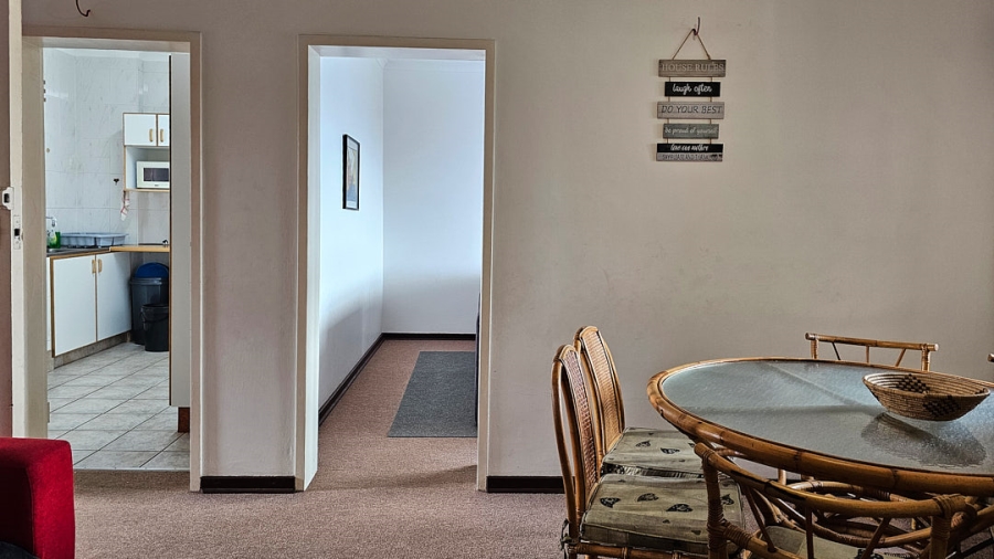 2 Bedroom Property for Sale in Margate KwaZulu-Natal