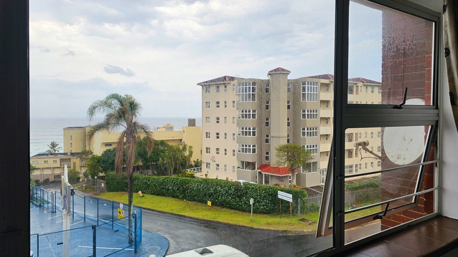 2 Bedroom Property for Sale in Margate KwaZulu-Natal
