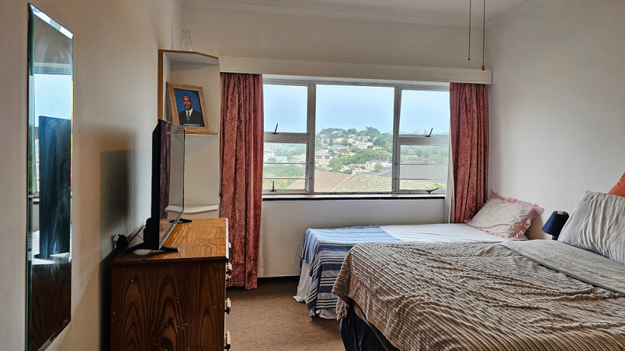 2 Bedroom Property for Sale in Margate KwaZulu-Natal