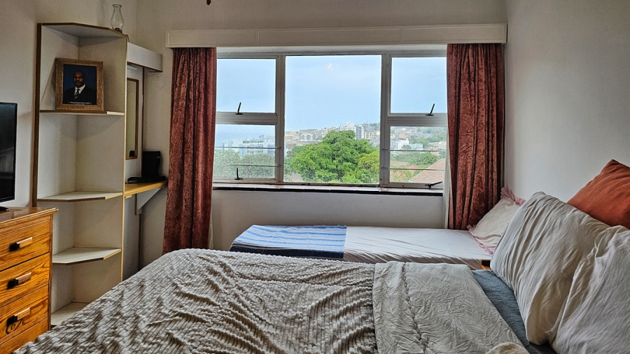 2 Bedroom Property for Sale in Margate KwaZulu-Natal