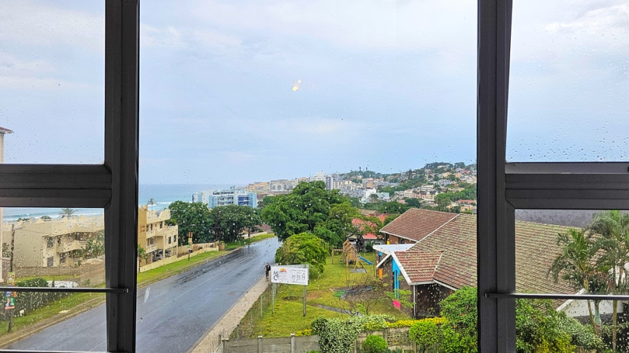 2 Bedroom Property for Sale in Margate KwaZulu-Natal