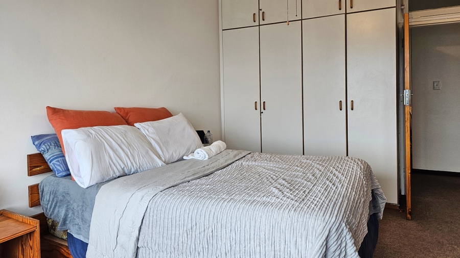 2 Bedroom Property for Sale in Margate KwaZulu-Natal