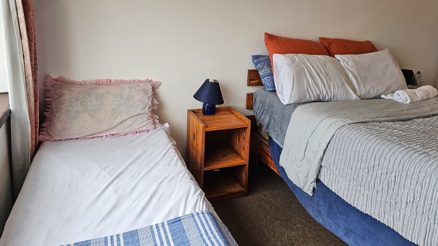 2 Bedroom Property for Sale in Margate KwaZulu-Natal