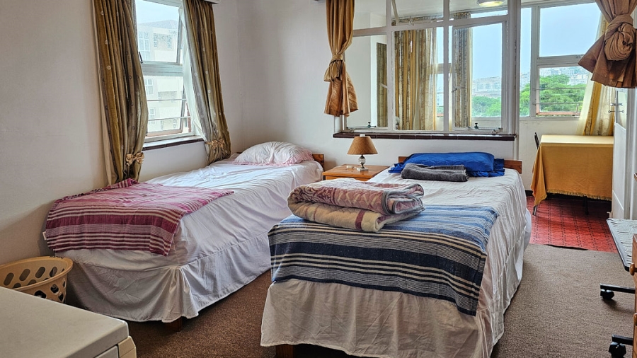 2 Bedroom Property for Sale in Margate KwaZulu-Natal