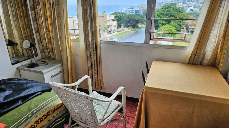 2 Bedroom Property for Sale in Margate KwaZulu-Natal