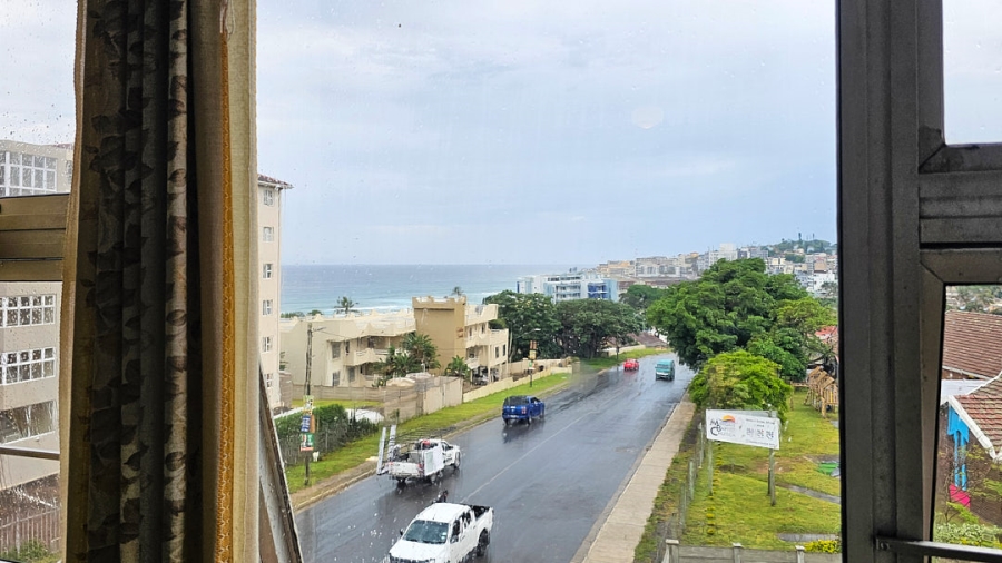 2 Bedroom Property for Sale in Margate KwaZulu-Natal