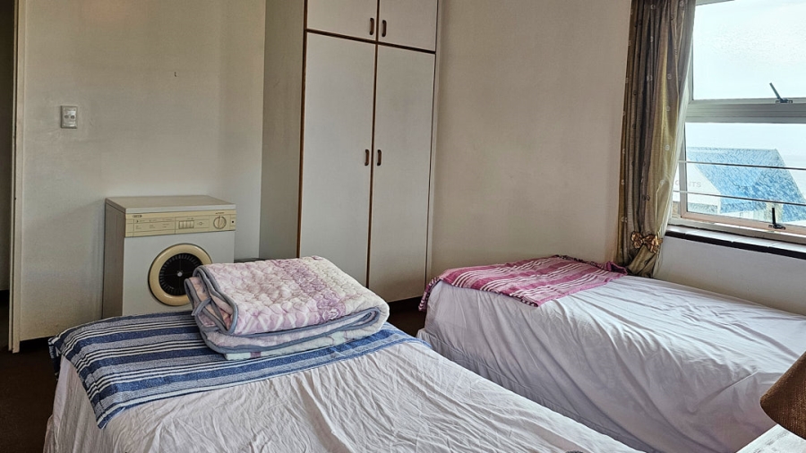 2 Bedroom Property for Sale in Margate KwaZulu-Natal