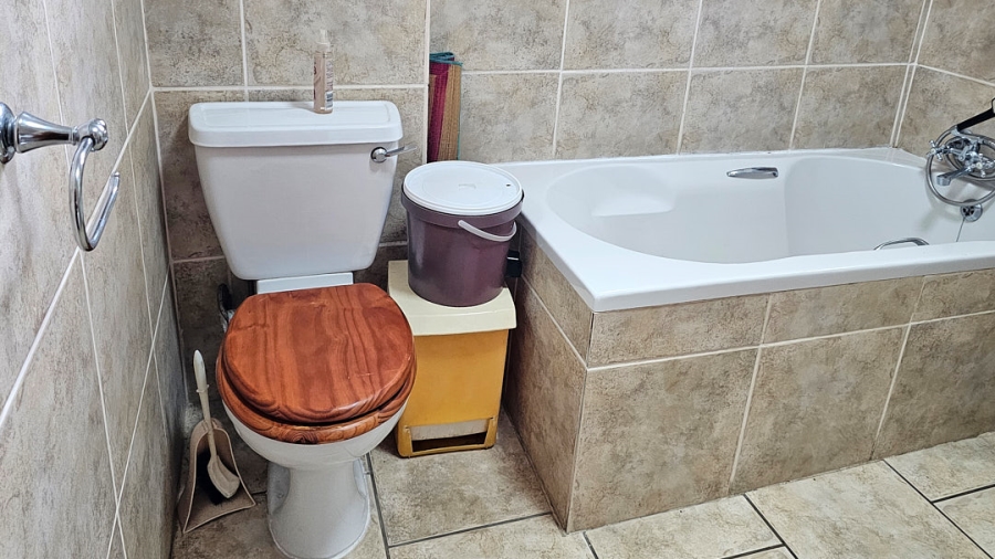 2 Bedroom Property for Sale in Margate KwaZulu-Natal