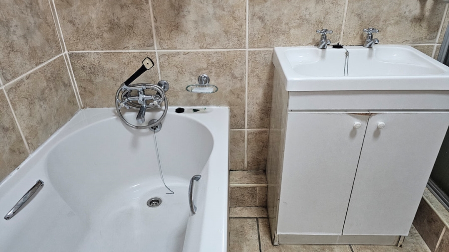 2 Bedroom Property for Sale in Margate KwaZulu-Natal