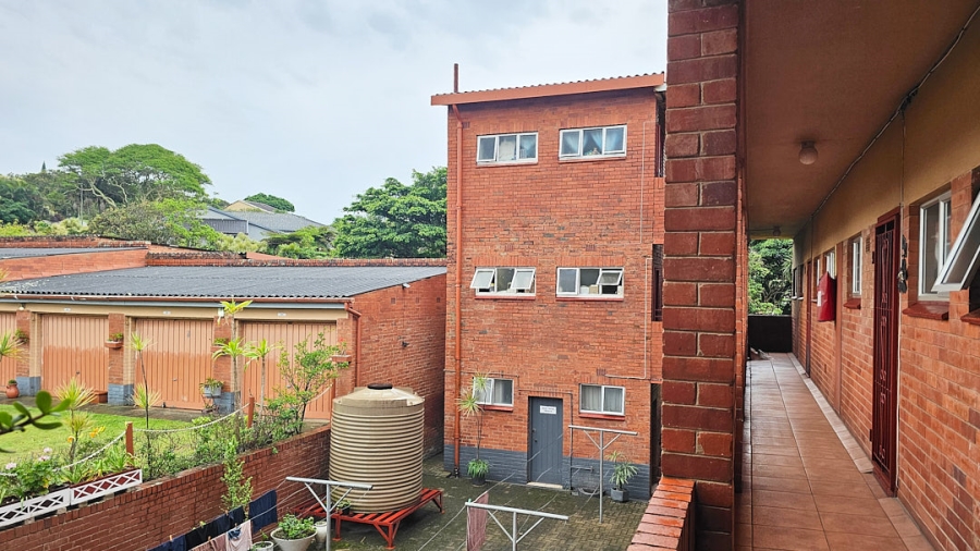 2 Bedroom Property for Sale in Margate KwaZulu-Natal