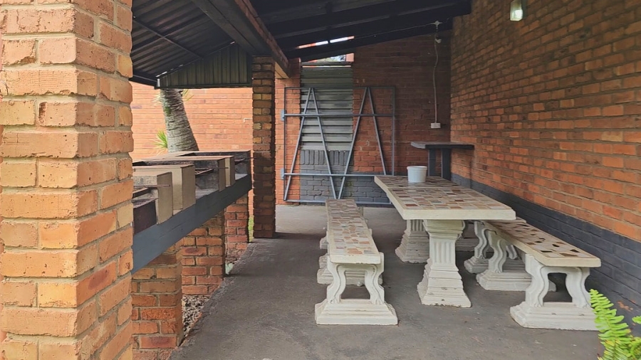 2 Bedroom Property for Sale in Margate KwaZulu-Natal