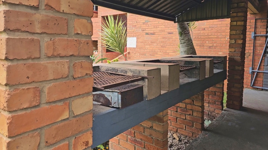 2 Bedroom Property for Sale in Margate KwaZulu-Natal