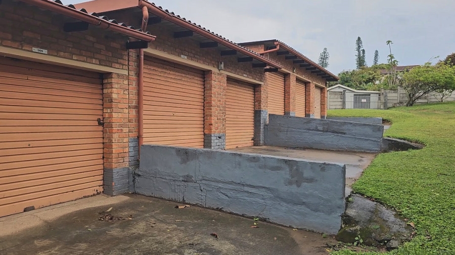 2 Bedroom Property for Sale in Margate KwaZulu-Natal