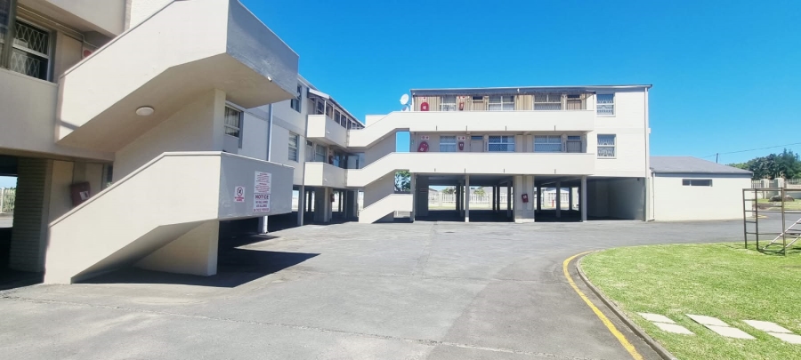 3 Bedroom Property for Sale in Manaba Beach KwaZulu-Natal
