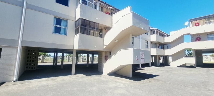 3 Bedroom Property for Sale in Manaba Beach KwaZulu-Natal