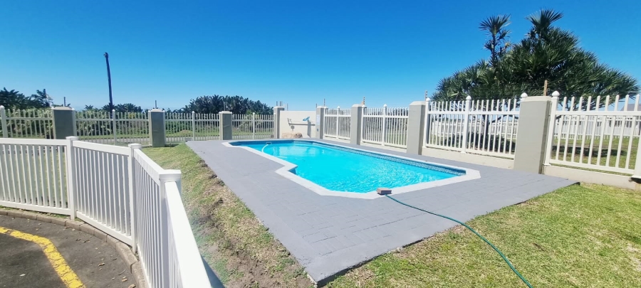 3 Bedroom Property for Sale in Manaba Beach KwaZulu-Natal