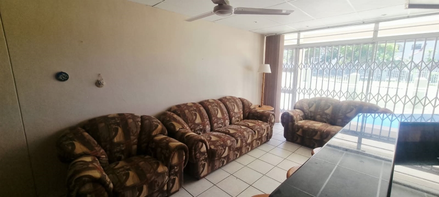 3 Bedroom Property for Sale in Manaba Beach KwaZulu-Natal