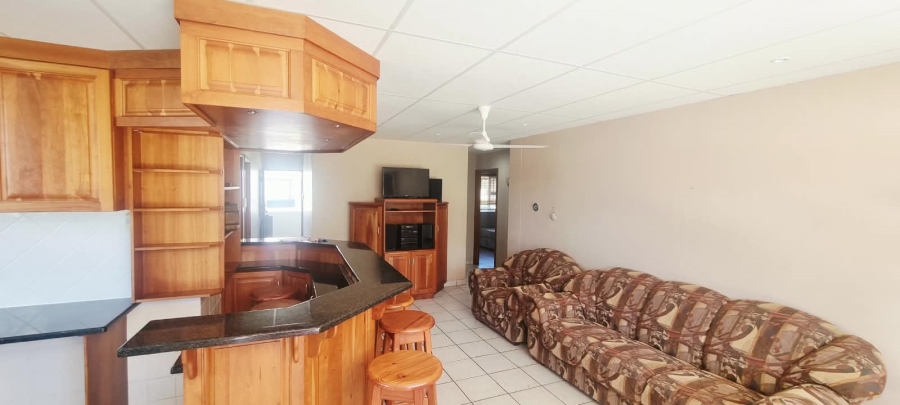 3 Bedroom Property for Sale in Manaba Beach KwaZulu-Natal