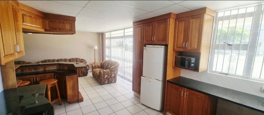 3 Bedroom Property for Sale in Manaba Beach KwaZulu-Natal