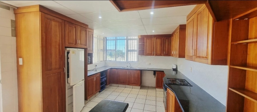 3 Bedroom Property for Sale in Manaba Beach KwaZulu-Natal