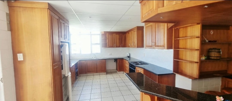 3 Bedroom Property for Sale in Manaba Beach KwaZulu-Natal