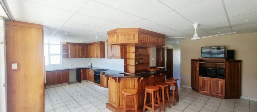 3 Bedroom Property for Sale in Manaba Beach KwaZulu-Natal