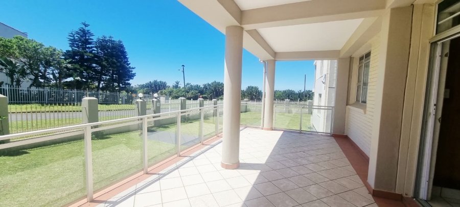 3 Bedroom Property for Sale in Manaba Beach KwaZulu-Natal