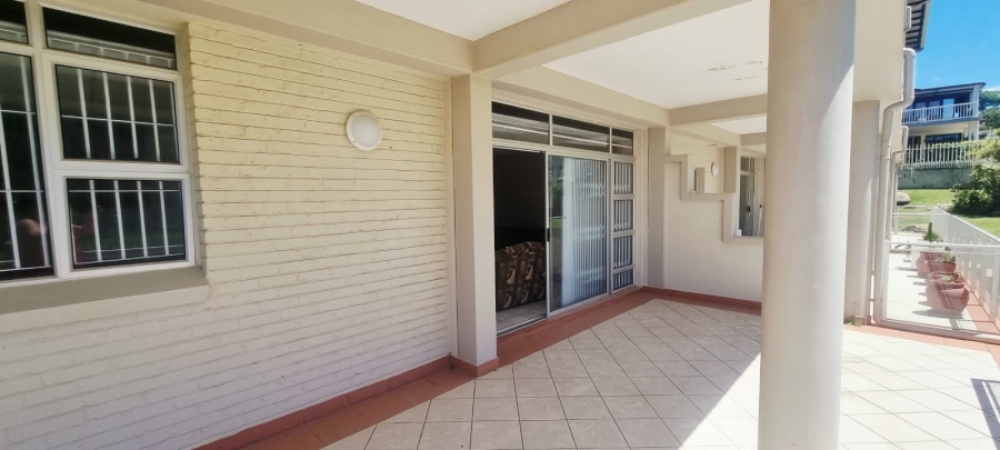 3 Bedroom Property for Sale in Manaba Beach KwaZulu-Natal