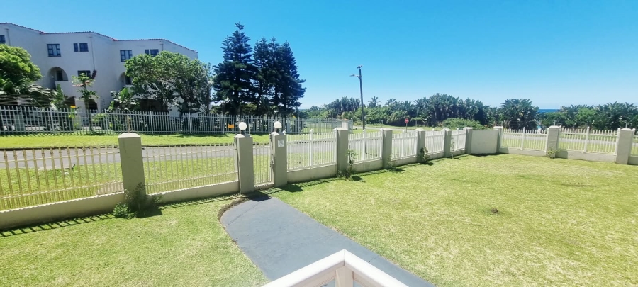 3 Bedroom Property for Sale in Manaba Beach KwaZulu-Natal