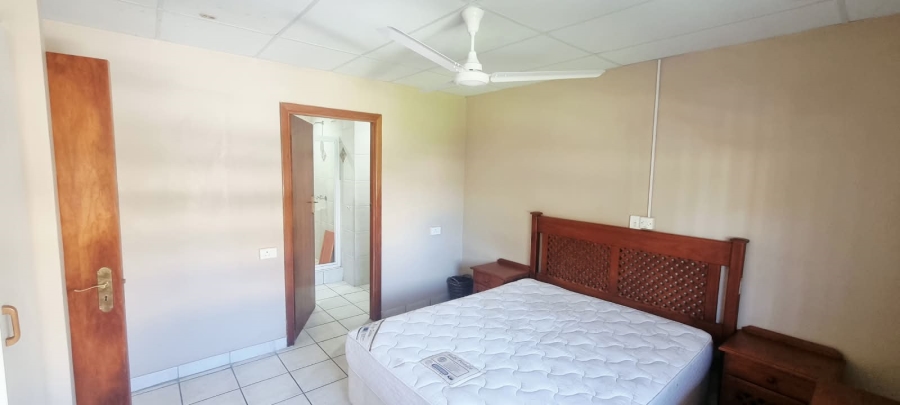 3 Bedroom Property for Sale in Manaba Beach KwaZulu-Natal