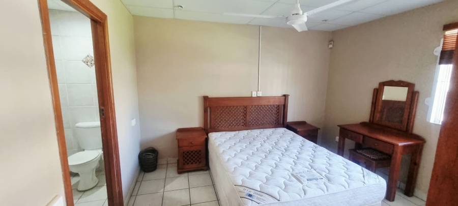 3 Bedroom Property for Sale in Manaba Beach KwaZulu-Natal
