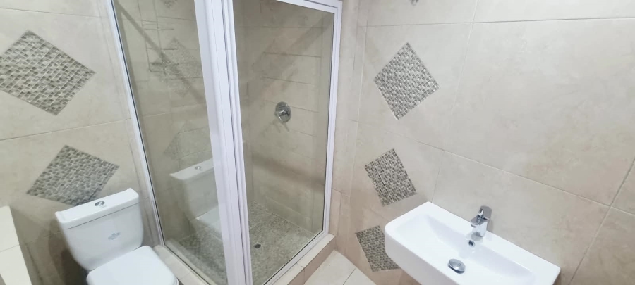 3 Bedroom Property for Sale in Manaba Beach KwaZulu-Natal