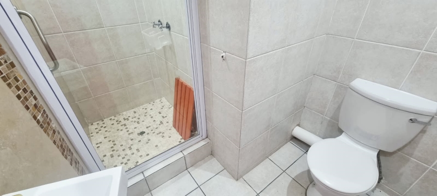 3 Bedroom Property for Sale in Manaba Beach KwaZulu-Natal