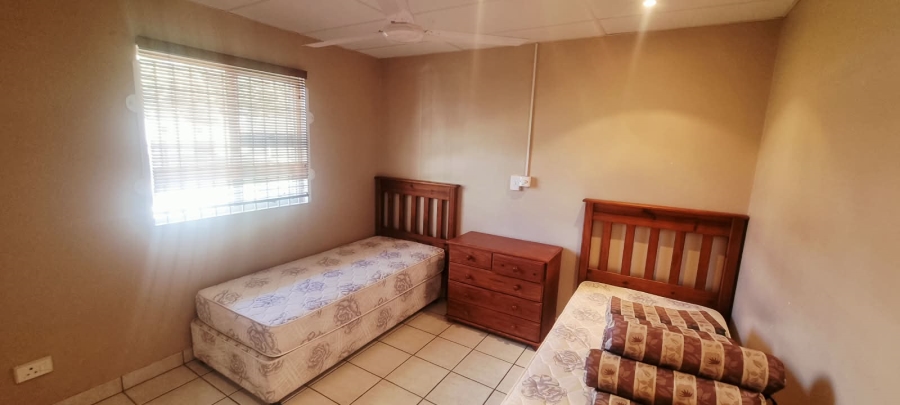 3 Bedroom Property for Sale in Manaba Beach KwaZulu-Natal