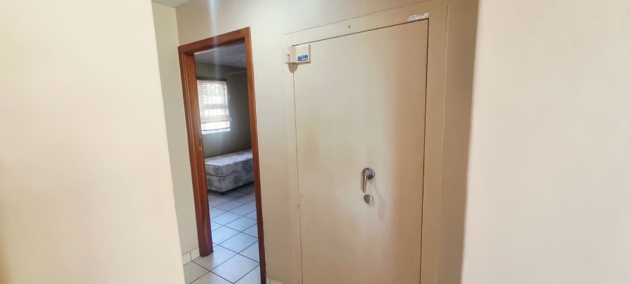 3 Bedroom Property for Sale in Manaba Beach KwaZulu-Natal