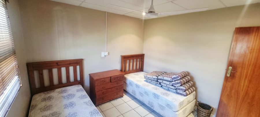 3 Bedroom Property for Sale in Manaba Beach KwaZulu-Natal