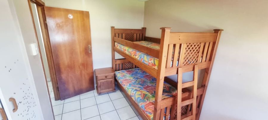 3 Bedroom Property for Sale in Manaba Beach KwaZulu-Natal