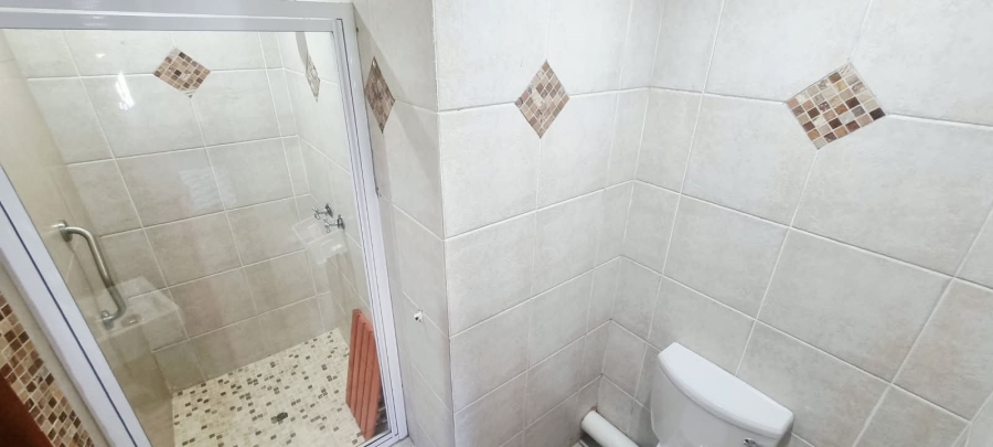 3 Bedroom Property for Sale in Manaba Beach KwaZulu-Natal